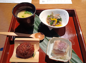 Dynamic Kitchen & Bar 響 横浜スカイビル店: トシさんの2026年09月07日の2枚目の投稿写真