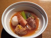 Dynamic Kitchen & Bar 響 横浜スカイビル店: トシさんの2026年09月07日の3枚目の投稿写真