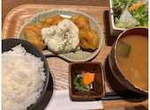 ALL DAY HOME 茗荷谷店: かなさんの2025年09月の1枚目の投稿写真