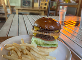 BROCKEN BURGER ブロッケンバーガー: 3ボーイママさんの2025年09月01日の1枚目の投稿写真