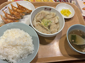 餃子製造直販店 餃山堂 町田: むさしさんの2026年03月05日の1枚目の投稿写真