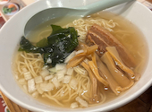 餃子製造直販店 餃山堂 町田: むさしさんの2026年03月05日の2枚目の投稿写真