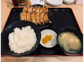 オリオン餃子 つくば駅前店: ささんの2026年07月09日の1枚目の投稿写真