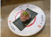 かっぱ寿司 福島黒岩店: はるさんの2026年03月29日の1枚目の投稿写真