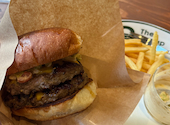 The Caaap Burger ザ キャップ バーガー: おっさん８８さんの2026年04月27日の2枚目の投稿写真
