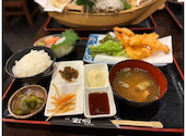 魚匠 神戸 隆明 北野坂本店: マラソンおやじさんの2026年06月13日の1枚目の投稿写真