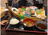 魚匠 神戸 隆明 北野坂本店: マラソンおやじさんの2026年06月13日の2枚目の投稿写真