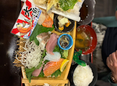 魚匠 神戸 隆明 北野坂本店: マラソンおやじさんの2026年06月13日の3枚目の投稿写真