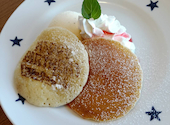 ステーキのどん 茅ケ崎店: ぞうさんさんの2026年07月13日の1枚目の投稿写真