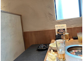 牛角 茅ヶ崎高田店: ぞうさんさんの2026年07月13日の1枚目の投稿写真