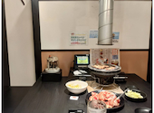 安安 茅ヶ崎店: ぞうさんさんの2026年07月13日の1枚目の投稿写真