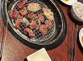 牛角 高砂店: ひなさんの2026年09月05日の1枚目の投稿写真