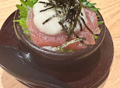 居酒屋 傳 DEN 大宮駅前店: みぃさんさんの2026年07月17日の1枚目の投稿写真
