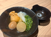 居酒屋 傳 DEN 大宮駅前店: みぃさんさんの2026年07月17日の2枚目の投稿写真