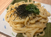 居酒屋 傳 DEN 大宮駅前店: みぃさんさんの2026年07月17日の3枚目の投稿写真