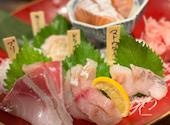 牡蠣と燻屋かつを 北千住店: かおりさんの2026年09月14日の1枚目の投稿写真