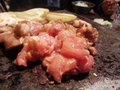 みやま本舗 天文館店: ベリーさんの2007年02月15日の2枚目の投稿写真