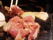 みやま本舗 天文館店: ベリーさんの2007年02月15日の3枚目の投稿写真