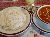 SITAL シタル 習志野店: ぷくりんさんの2026年06月30日の1枚目の投稿写真