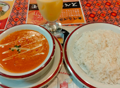 SITAL シタル 習志野店: ぷくりんさんの2026年10月02日の1枚目の投稿写真