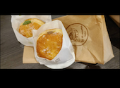 La ai mama kitchen ラ アイ ママ キッチン 京成大久保店: ぷくりんさんの2026年08月23日の1枚目の投稿写真