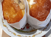 La ai mama kitchen ラ アイ ママ キッチン 京成大久保店: ぷくりんさんの2026年08月23日の1枚目の投稿写真
