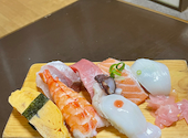 地鶏と鮮魚のお店　あおいや: あこちゃんさんの2024年07月の1枚目の投稿写真