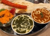 インド居酒屋 Laxmi ラスミ 横浜戸部店: ishikawakiyoさんの2026年05月06日の1枚目の投稿写真