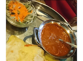 インド居酒屋 Laxmi ラスミ 横浜戸部店: ishikawakiyoさんの2026年08月13日の1枚目の投稿写真
