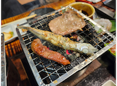豆炭 まめたん 本店: みっきーさんの2026年05月06日の1枚目の投稿写真