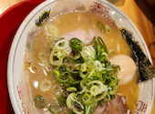 麺酒場 大ちゃん 神戸三宮本店: みっきーさんの2026年08月03日の1枚目の投稿写真
