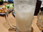 鳥錦 錦糸町総本店: みっきーさんの2026年06月03日の1枚目の投稿写真