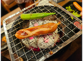 豆炭: みっきーさんの2026年09月01日の1枚目の投稿写真