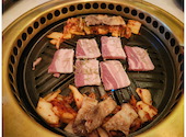 TEJI TOKYO テジトウキョウ 新宿本店: みっきーさんの2026年07月01日の1枚目の投稿写真