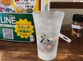 串揚げさっくる このさきや: みっきーさんの2026年07月01日の1枚目の投稿写真