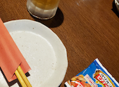 沖縄居酒屋イラヨイ夜市: みっきーさんの2026年06月03日の1枚目の投稿写真