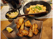大衆肉酒場 たけちゃん: みっきーさんの2026年05月02日の1枚目の投稿写真