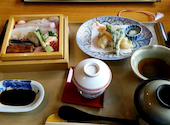四季彩料理 成一 SHIGEICHI: みっきーさんの2026年05月01日の1枚目の投稿写真