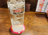 新時代 新潟駅前店: みっきーさんの2026年08月04日の1枚目の投稿写真