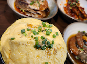 韓国料理 ブルバム 新大久保店: みっきーさんの2026年06月03日の1枚目の投稿写真