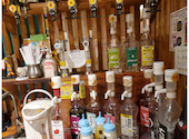 海鮮居酒屋 波平 弁天町店: みっきーさんの2026年06月03日の1枚目の投稿写真