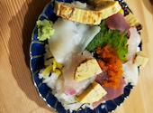 カジュアル酒場 カイセンとシャリ 倉敷駅前店: みっきーさんの2026年06月03日の1枚目の投稿写真