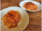 ItalianKitchen VANSAN 岡山今店: みっきーさんの2026年09月13日の1枚目の投稿写真