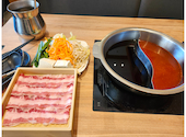 温野菜 ゆめタウン福山店: みっきーさんの2026年10月16日の1枚目の投稿写真