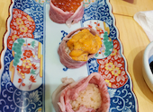 海鮮居酒屋 おやじ 京橋店: みっきーさんの2026年06月03日の1枚目の投稿写真