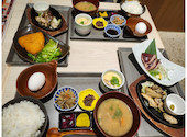 龍馬 軍鶏農場 イオンモール岡山店: みっきーさんの2026年08月13日の1枚目の投稿写真