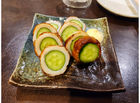 居酒屋 なるこ屋: みっきーさんの2026年04月06日の1枚目の投稿写真