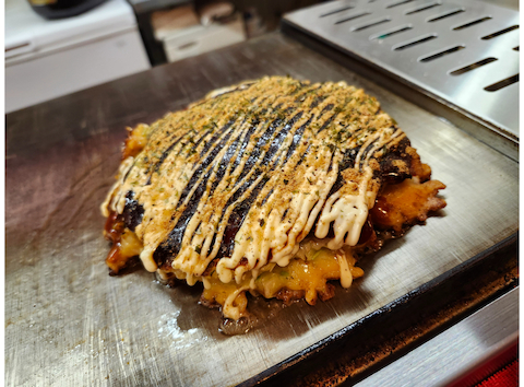 鉄板馬鹿: みっきーさんの2025年11月06日の1枚目の投稿写真