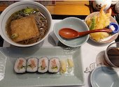 寿司 がんこ寿司 三宮寿司店: はまちゃんさんの2026年04月19日の1枚目の投稿写真