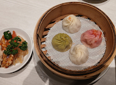 京鼎樓 ジンディンロウ ミント神戸店: はまちゃんさんの2026年03月14日の1枚目の投稿写真